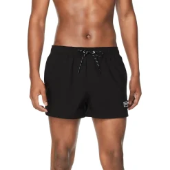 Redondo Edge Volley 14"-Speedo Sale