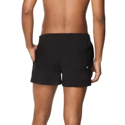 Redondo Edge Volley 14"-Speedo Sale