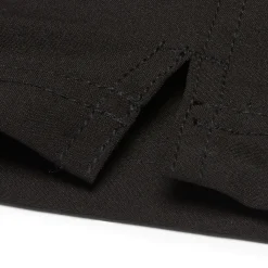 Redondo Edge Volley 14