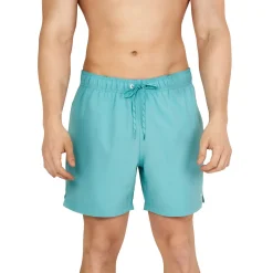 Redondo Edge Volley with Comfort Liner 16"-Speedo Sale