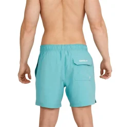 Redondo Edge Volley with Comfort Liner 16"-Speedo Sale