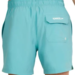 Redondo Edge Volley with Comfort Liner 16