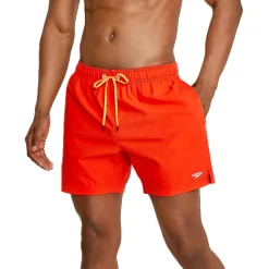 Redondo Edge Volley with Comfort Liner 16"-Speedo Clearance