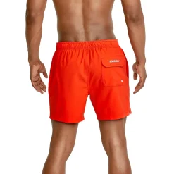 Redondo Edge Volley with Comfort Liner 16"-Speedo Clearance