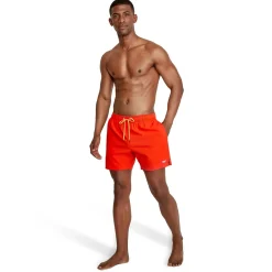 Redondo Edge Volley with Comfort Liner 16