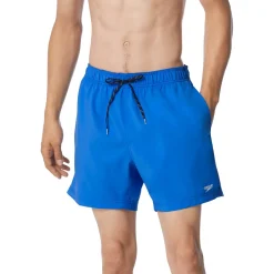 Redondo Edge Volley with Comfort Liner 16"-Speedo Sale