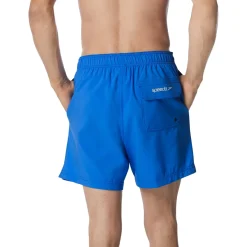 Redondo Edge Volley with Comfort Liner 16"-Speedo Sale