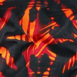 Reflected One Back One Piece-Speedo Hot