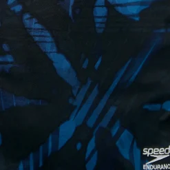 Reflected One Back One Piece-Speedo Fashion