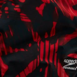 Reflected One Back One Piece-Speedo Clearance