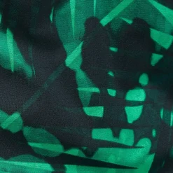 Reflected One Back One Piece-Speedo Outlet