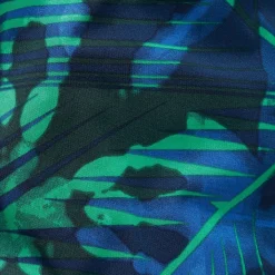 Reflected One Back One Piece-Speedo New