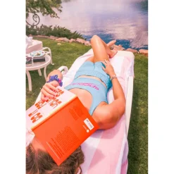 Regan Collection Solid Logo High Waist Short-Speedo Online