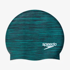 Remix Silicone Cap - Elastomeric Fit-Speedo Best