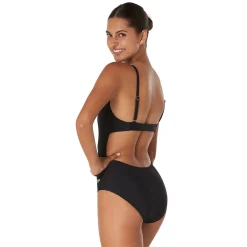 Rib One Piece-Speedo Sale