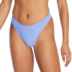 Rib Scoop Bikini Bottom-Speedo Outlet