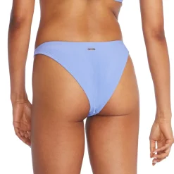Rib Scoop Bikini Bottom-Speedo Outlet