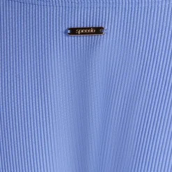 Rib Scoop Bikini Bottom-Speedo Outlet