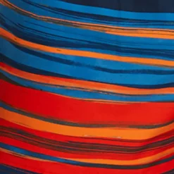 River Current Redondo Edge Volley 14