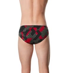 Ruse Blocks Brief-Speedo Discount