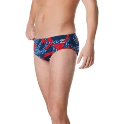 Ruse Blocks Brief-Speedo Discount