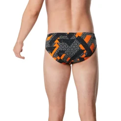 Ruse Blocks Brief-Speedo Discount