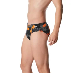 Ruse Blocks Brief-Speedo Discount
