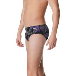 Ruse Blocks Brief-Speedo Fashion