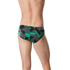 Ruse Blocks Brief-Speedo Outlet