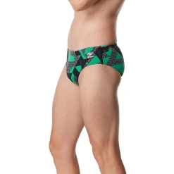 Ruse Blocks Brief-Speedo Outlet
