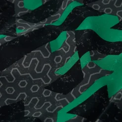 Ruse Blocks Flyback One Piece-Speedo Best