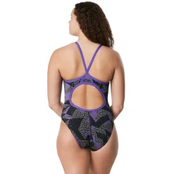 Ruse Blocks Flyback One Piece-Speedo Sale