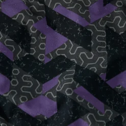 Ruse Blocks Flyback One Piece-Speedo Sale