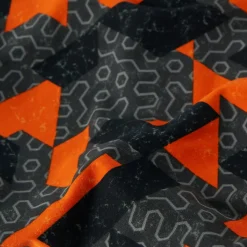 Ruse Blocks Flyback One Piece-Speedo Discount