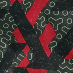 Ruse Blocks Flyback One Piece-Speedo Online