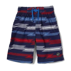 Sea Ridge Boardshort 17"-Speedo Online