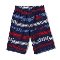 Sea Ridge Boardshort 17"-Speedo Online