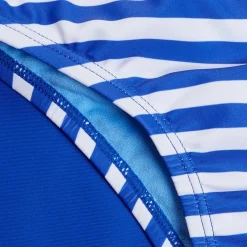 Short Sleeve Rashguard Set-Speedo Clearance