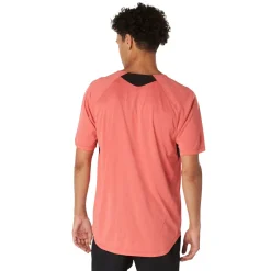 Short Sleeve Swim Rashguard-Speedo Sale