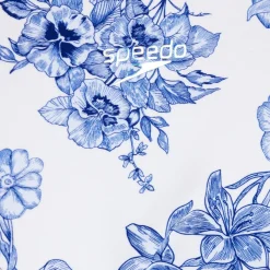 Side Tie Bottom-Speedo Best