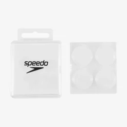 Silicone Ear Plugs-Speedo Online