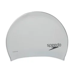 Silicone Long Hair Cap-Speedo Sale