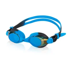 Skoogle Mirrored-Speedo Discount