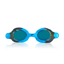 Skoogle Mirrored-Speedo Discount