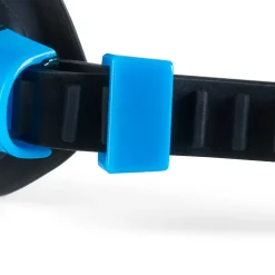 Skoogle Mirrored-Speedo Discount