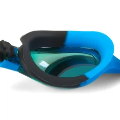 Skoogle Mirrored-Speedo Discount