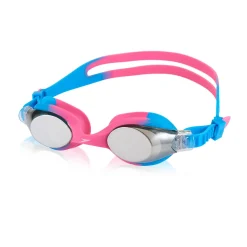 Skoogle Mirrored-Speedo Clearance