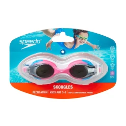 Skoogle Mirrored-Speedo Clearance