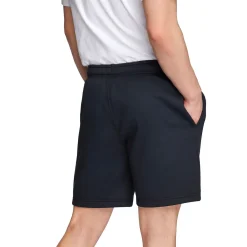 Soft Fleece Short-Speedo Best
