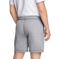 Soft Fleece Short-Speedo Sale